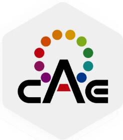 2026第43屆中國（北京）國際游樂設施設備博覽會