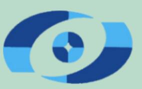 2026第三十七屆中國國際眼鏡業展覽會