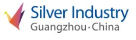 2025第十一屆中國國際老齡產業博覽會