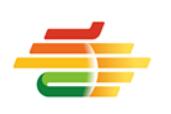 2025第113屆全國糖酒商品交易會