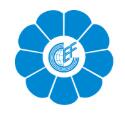 2026第34屆華東進出口商品交易會