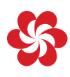 2025第138屆中國進出口商品交易會（第三期）