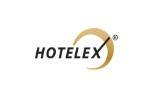 HOTELEX 2026第三十四屆上海國際酒店及餐飲業博覽會