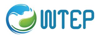 WTEP2025中國(紹興)國際水處理技術及環保裝備展覽會