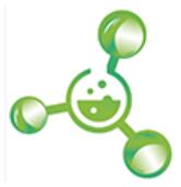 2026中國（濟南）國際玉米及淀粉深加工產業展覽會暨2026中國玉米及淀粉深加工創新發展大會