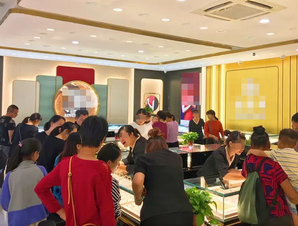 企業微信截圖_20250514142018.png