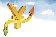 布業(yè)行業(yè)高喊降本增效，不如用它更可靠