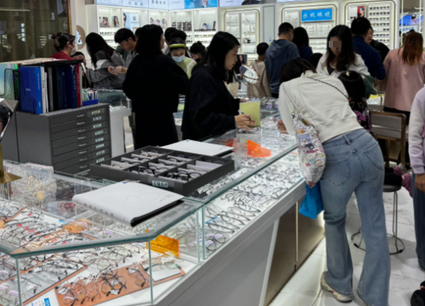 企業微信截圖_20250702162538.png