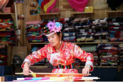 布業(yè)店經(jīng)營技巧做到幾點(diǎn)很重要！