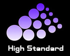 上海瀚裕實業有限公司